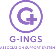 G-INGS
